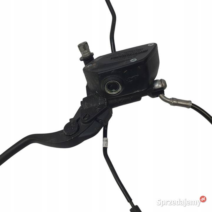 POMPKA HAMULCOWA Hamulca BMW F850GS F 850 GS Chełm