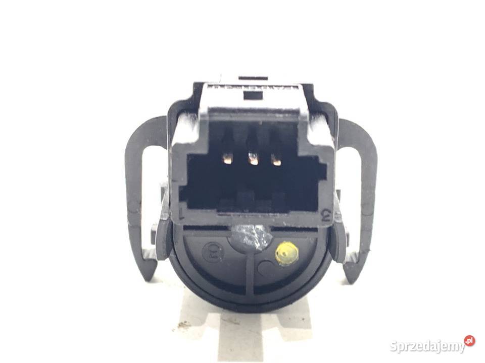 KOSTKA STACYJKI PEUGEOT 207 36388101 16 120 0615