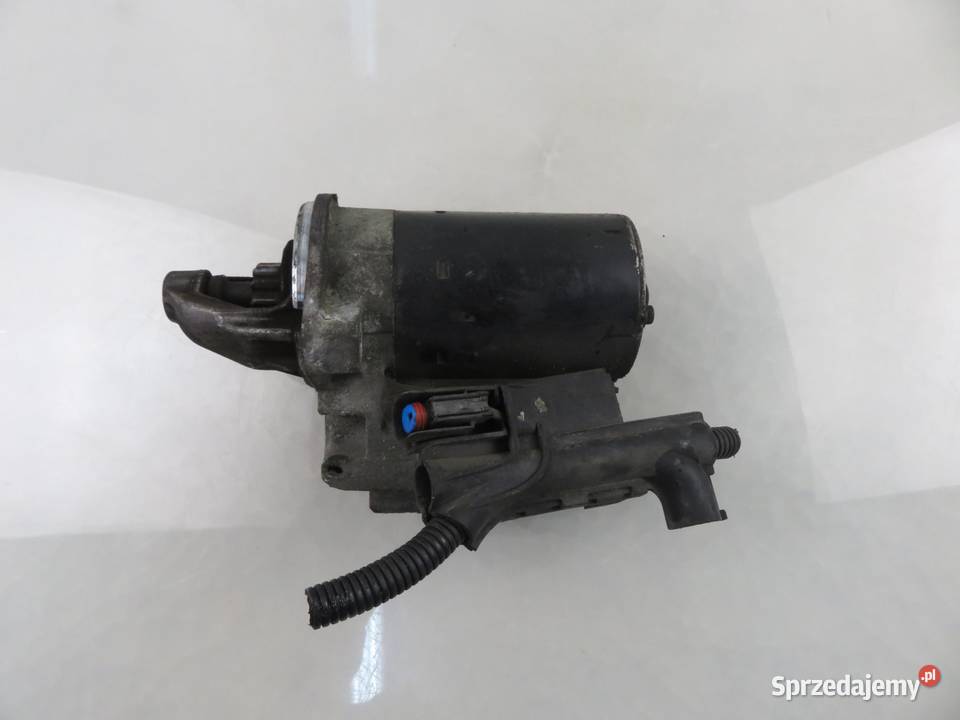 ROZRUSZNIK FORD FIESTA 125 0001107417 osobowe