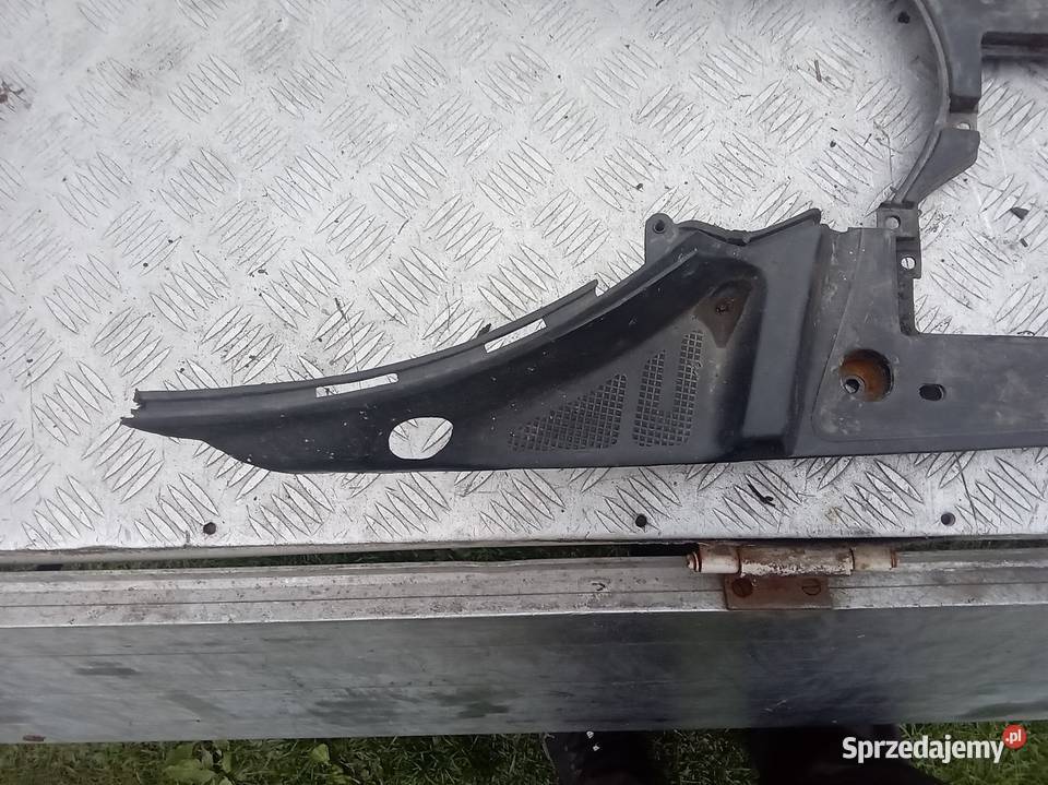 Podloga skuter koło 10 Zipp Motobi Cpi Router Namysłów