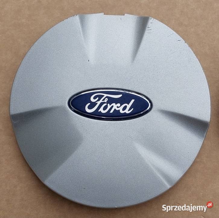 DEKIELEK DEKIEL FORD FOCUS MONDEO 96SX1130EA Mielęcin