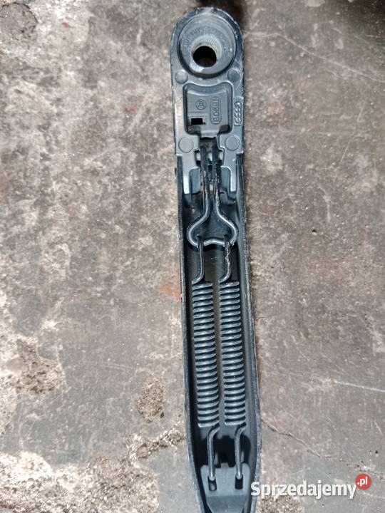 Audi Coupe 1994 Wycieraczka szyby nowe Bosh Poddębice