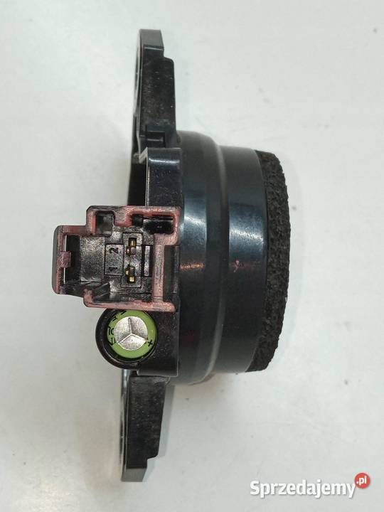 GŁOŚNIK 31350430 Volvo XC 90 II 2015