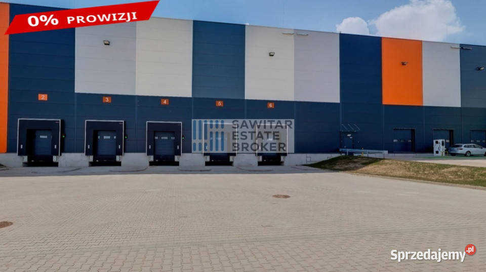 Klas Ahala z fotowoltaiką i pompą ciepła0 prow Przecław