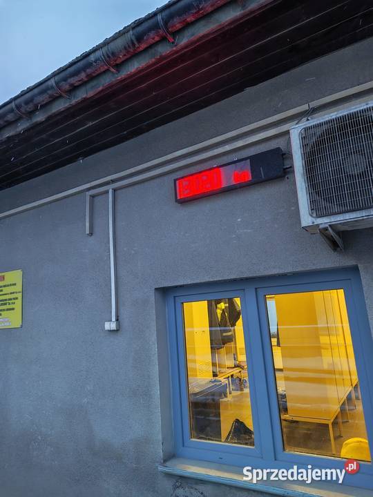 Wywrotka P360 Scania 8x4 6x4 Nowe opony 12740cm3 śląskie Cieszyn