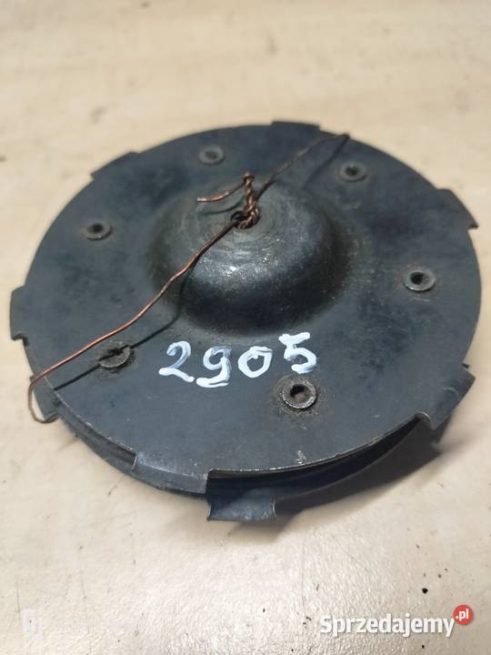 Docisk sprzęgła Sachs 98 silnik m38