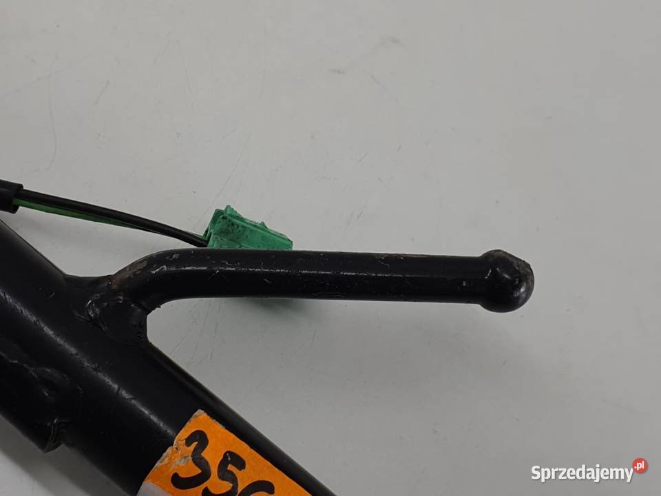 SUZUKI GSXS 1000 1520 STOPKA BOCZNA CZUJNIK Janowice sprzedam