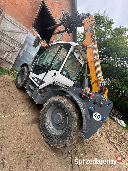CLAAS Wyłączanie Usuwanie SCRDPFEGR Programowo