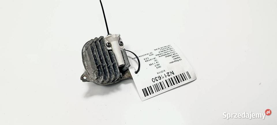 MODUŁ BMW X4 M F98 LED 6002TZ0236 osobowe Motoryzacja Lipno