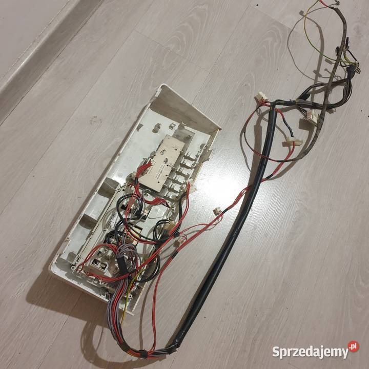 Programator PTL 810