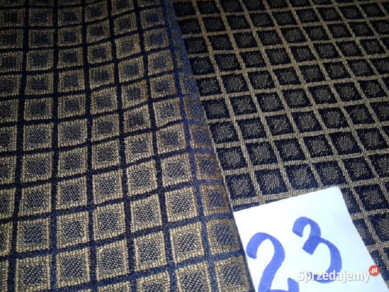 Poszewki dekoracyjne na poduszki 40 x 40 Wrocław