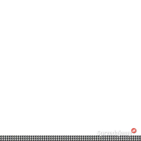 Listwy Ashen 6A Tubądzin 25 x 598 płytki kafelki Białogard