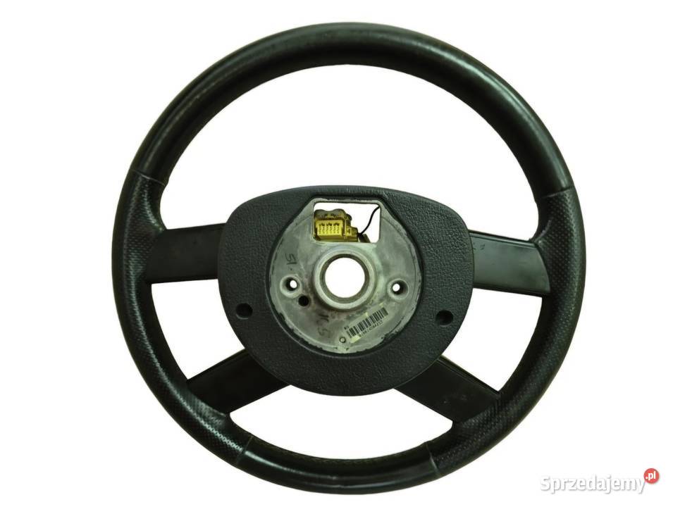 KIEROWNICA VW TOURAN I 1 1T0419091B Działoszyce