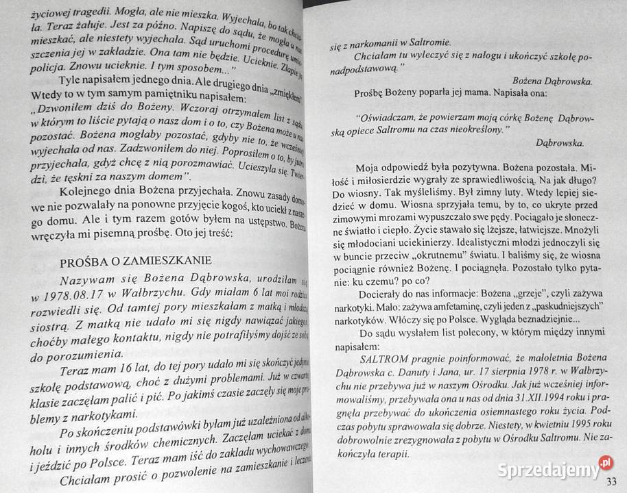 Inni ludzie ks Kazik Kuc Chełm