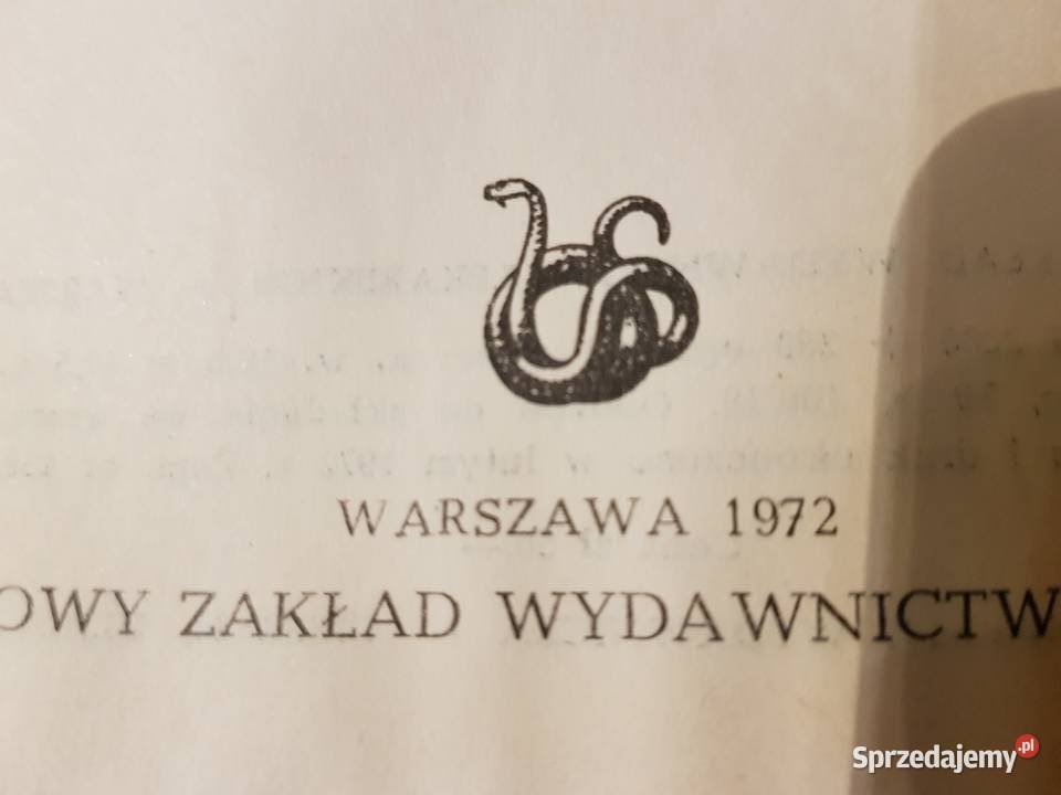 Chirurgia trzustki Stanisław Ziarek medycyna