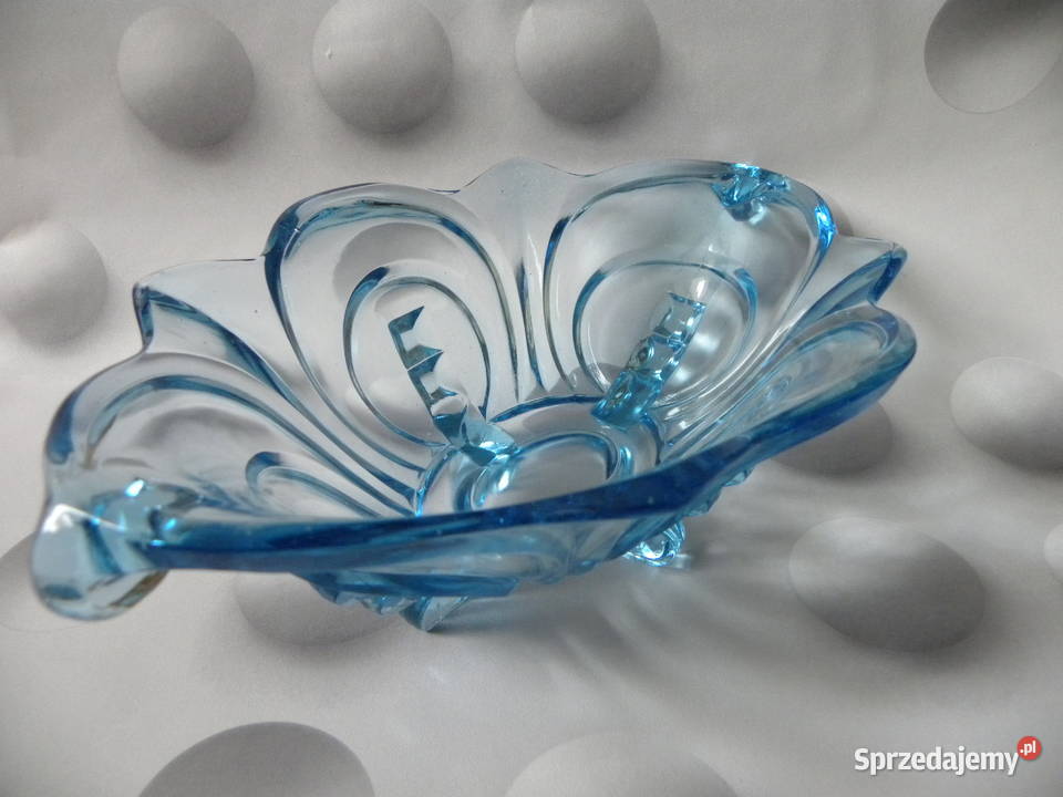 Owocarka Walther Soehne model Irene 1937 r Art Antyki Legnica