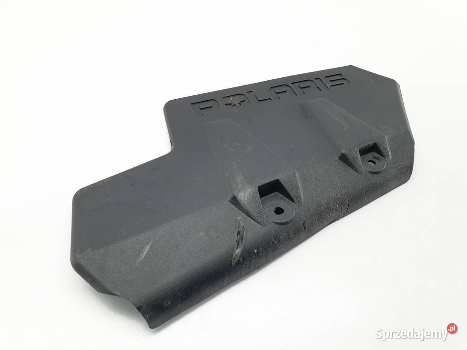 Oslona Wahacza Prawa Polaris Ranger Ev
