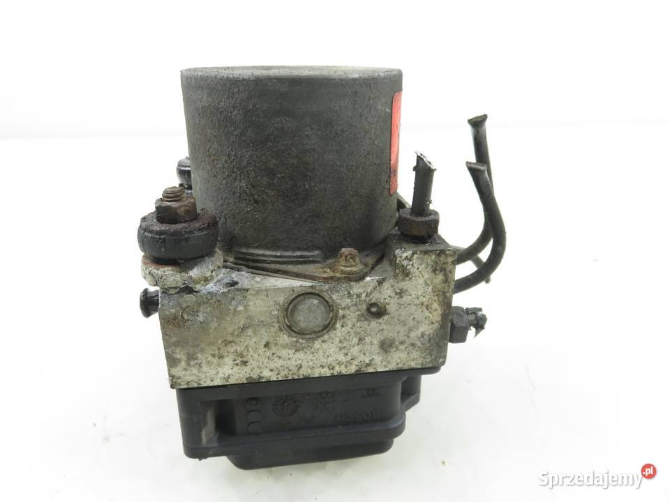 POMPA ABS HYUNDAI GETZ TB 0265800389