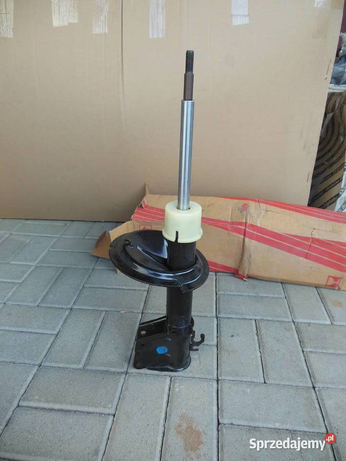 AMORTYZATOR 46519346 46463077 46536865 PALIO osobowe Kozy