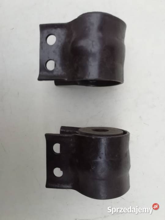 Wieszaki stabilizatora sam Warszawa M20 223224 Kobyłka sprzedam