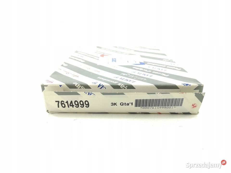 FIAT PASEK ROZRZĄDU 7614999 osobowe sprzedam