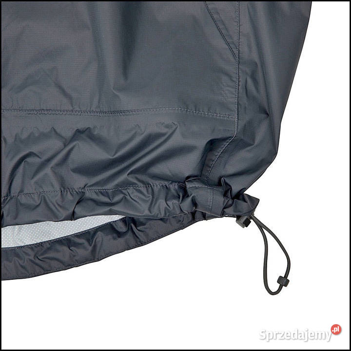 Kurtka męska SURAY MiLO przeciwdeszczowa Aquatex Rozmiar L Warszawa