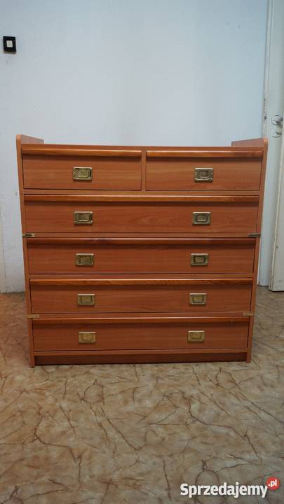 Meble VOX Safari Komplety mebli Gdańsk