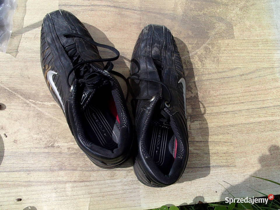 Klucz Taylor Made do regulacji kątów w kijach Szczecin