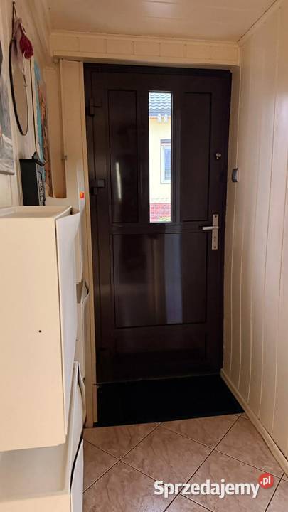 Na sprzedaż siedlisko Ratyń 3ha Warty