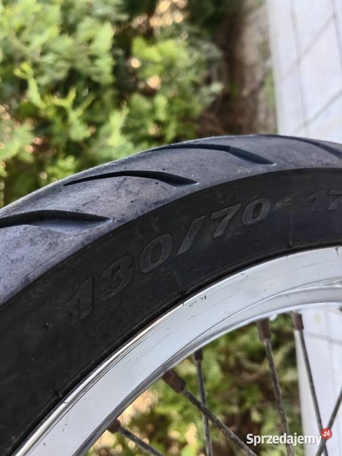 Aprilia SX 50 2T Tarnów