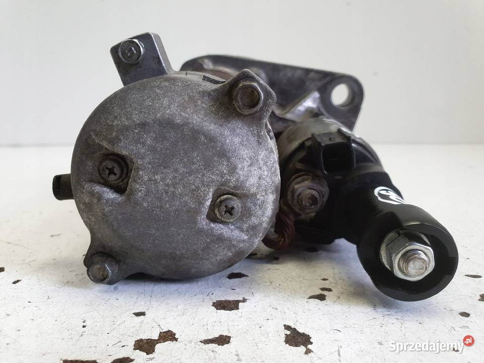 ROZRUSZNIK Honda Civic VIII 18 IVTEC ROZRUSZNIK Rudka