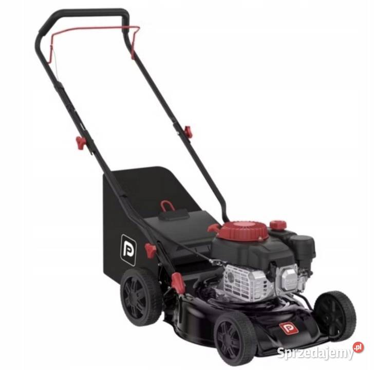 Kosiarka spalinowa Performance Power 130 41 Brzesko