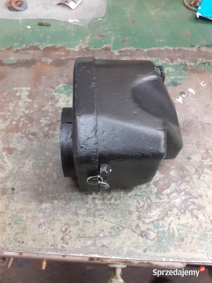 Części simson motorynka komar romet ogar wsk Bydgoszcz