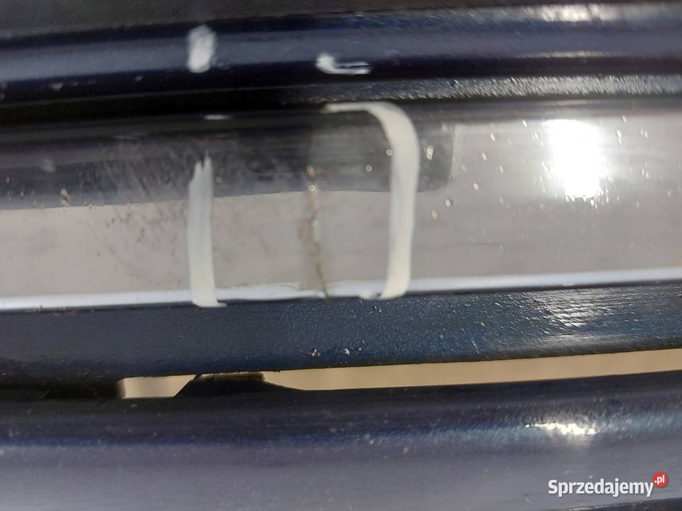 MINI ONE HATCH R50 05r Zderzak przód przedni Kielce sprzedam