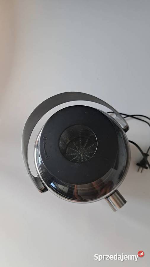 Sokowirówka philips Skawina