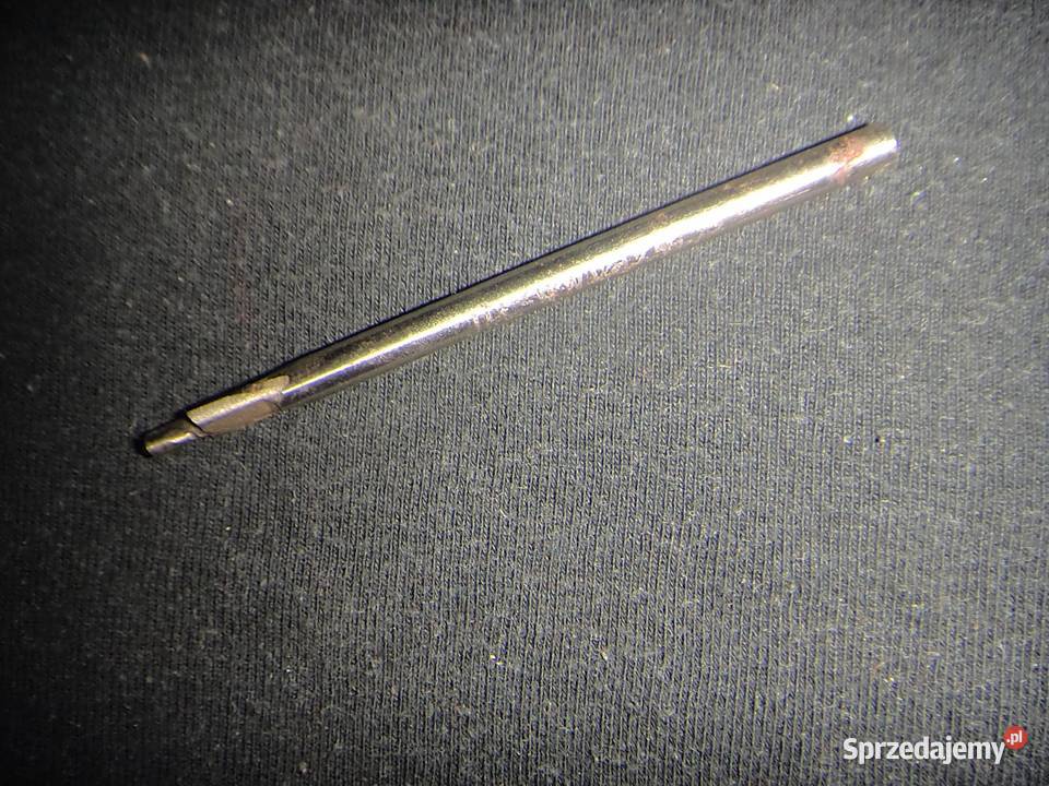 Pogłębiacz walcowoczołowy 531 sprzedam