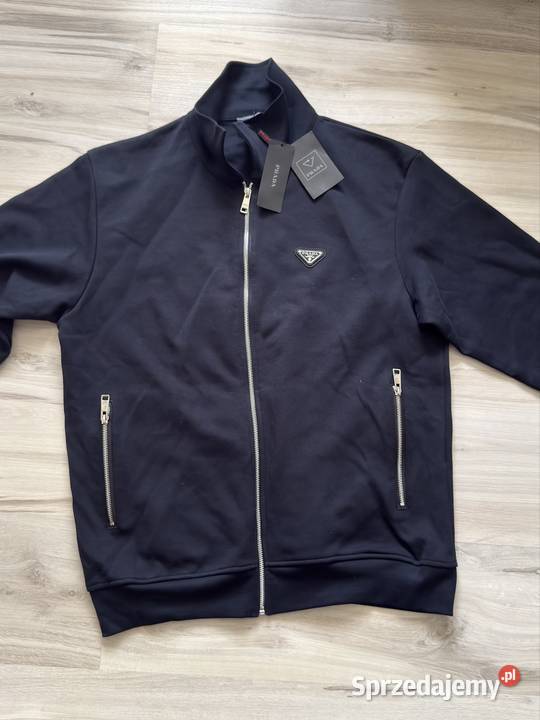 Dres męski Prada xxxl Legnica