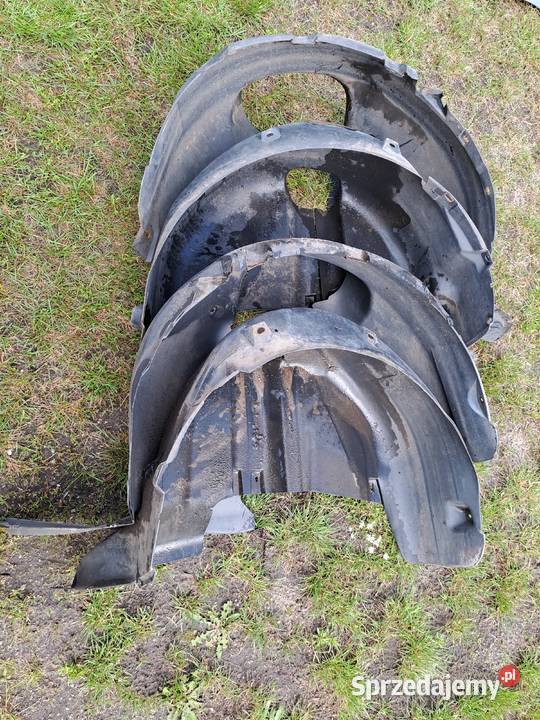 Seat Ibiza 08r 14B LS7Y skrzynia głowica