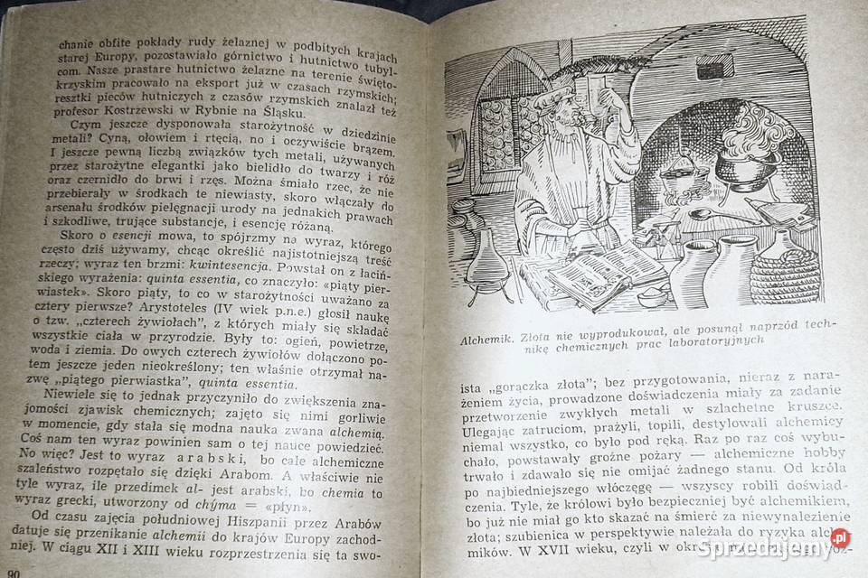 słowa do słowa D JodłowskaWesołowska Chełm