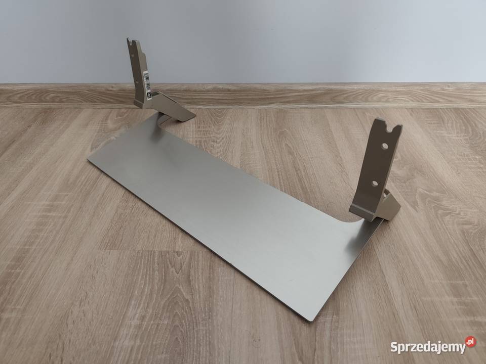 Podstawa telewizora TV Sony Seria X KDXE9005