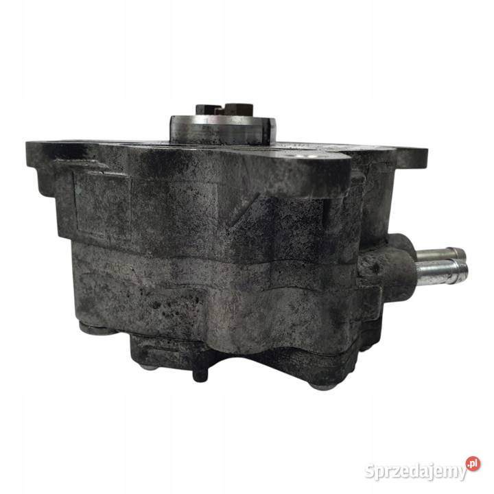 POMPA VACUM VW Passat B6 20 TDI wakum 03G145209C