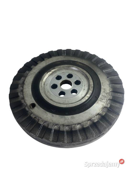 WYWROTKA PRZEDNIA HOLLAND CASE 504046373 Kielce sprzedam