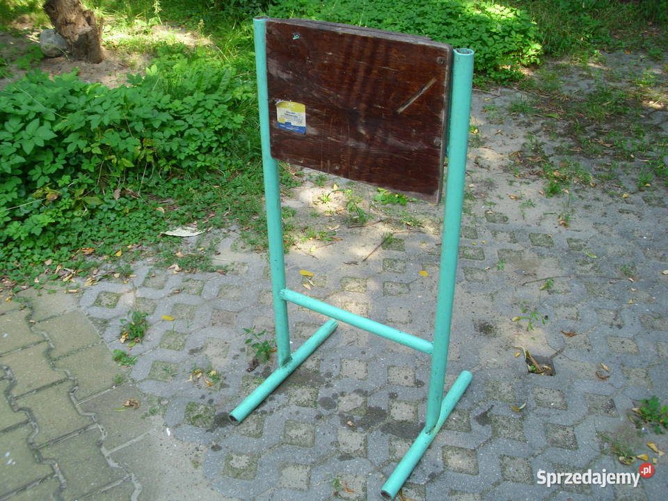 Stojak pod silnik zaburtowy yamaha mercury Warszawa