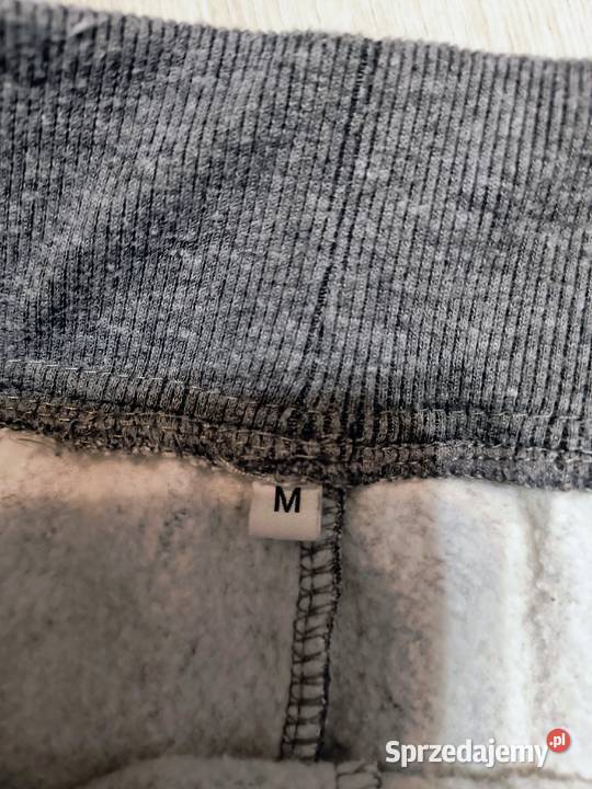 Spodnie Kamionka sprzedam