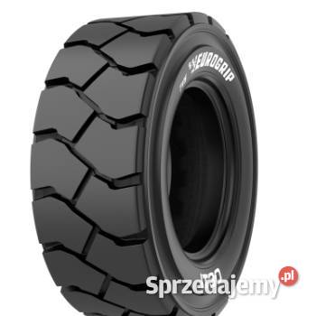 Opona 100020 TVS Eurogrip