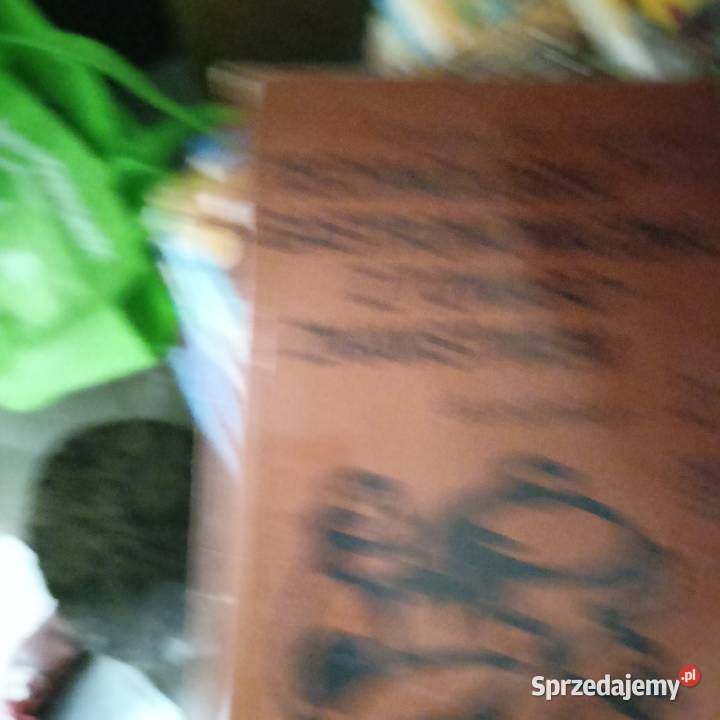 Technologia gastronomiczna z towaroznawstwem Warszawa