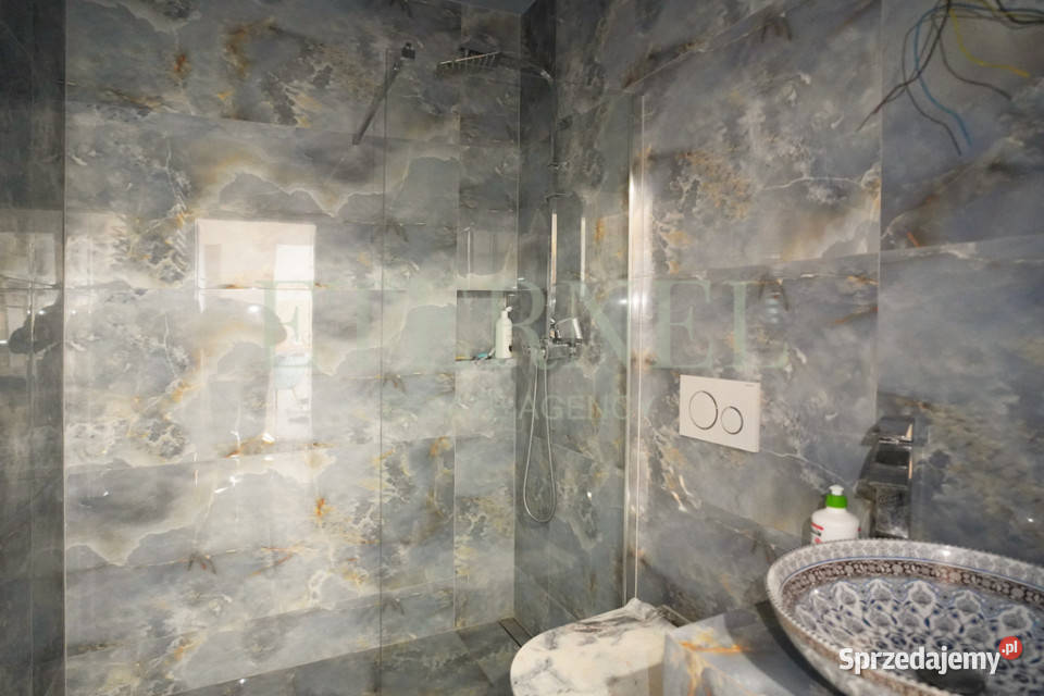 Komfortowy dom 110m z działką i tarasem Rudawa garaż