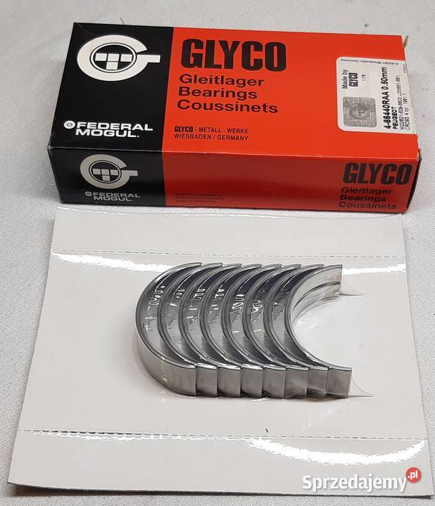 PANEWKI FIAT 242 CITROEN C25 C35 PEUGEOT J5 Mielęcin