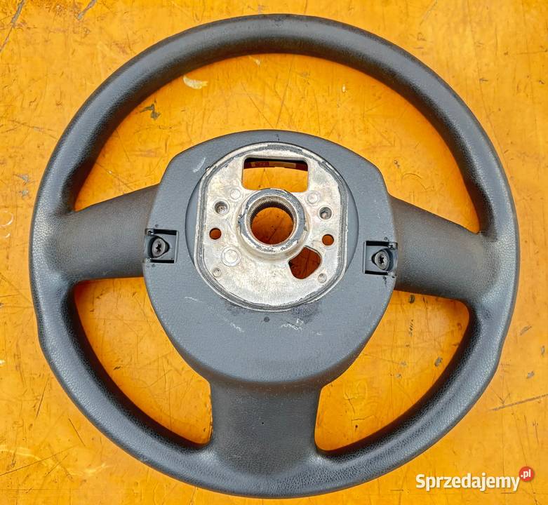 AUDI SEAT KIEROWNICA 61799120B Radom