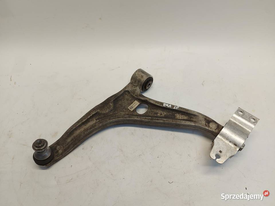 Mercedes EQA 250 W243 WAHACZ LEWY PRZÓD osobowe